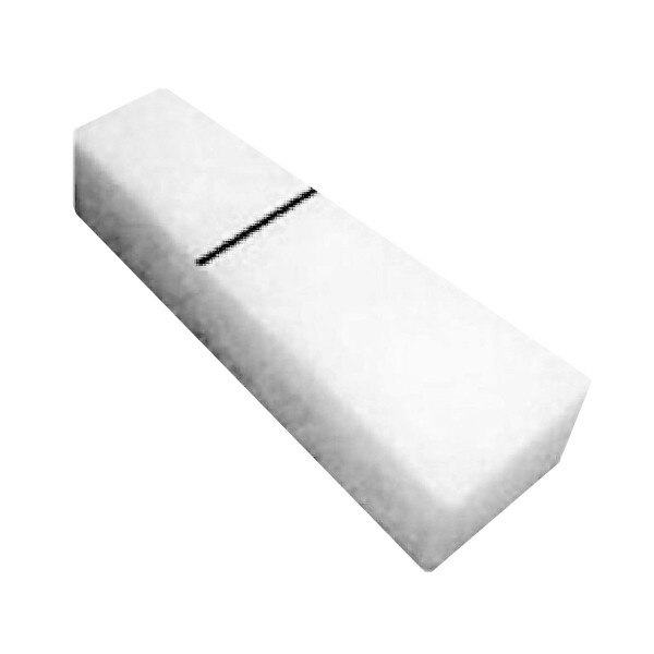 Fisher and Paykel CPAP Filter